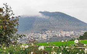 Tavorinio